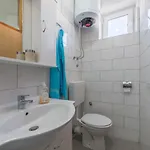 Apartament Mlinar9 #2 Gornji Karin