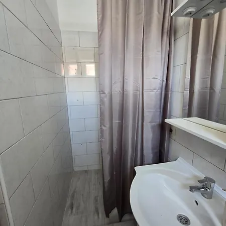 Διαμέρισμα Mlinar9 #2