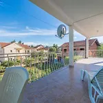 Mlinar9 #2 Apartman