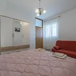 Apartman Mlinar9 #2 Gornji Karin