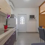 Mlinar9 #2 Apartman