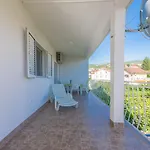 Mlinar9 #2
