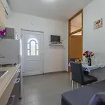 Mlinar9 #2 Apartman Gornji Karin