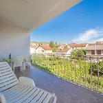 Apartman Mlinar9 #2 Gornji Karin