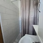 Mlinar9 #2 Apartman