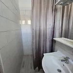 Apartman Mlinar9 #2