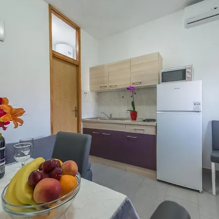 Mlinar9 #2 格基卡琳