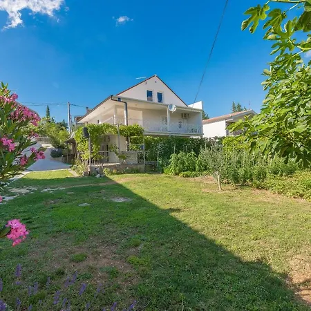 Apartament Mlinar9 #2 Gornji Karin