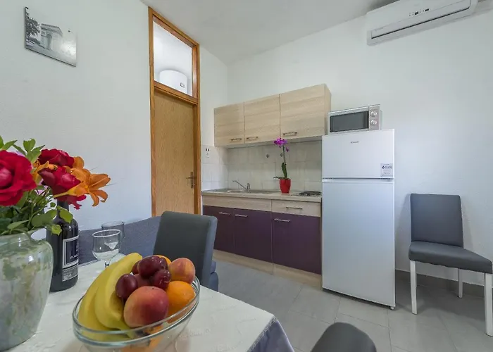 Mlinar9 #2 Горни-Карин